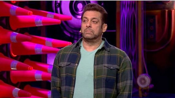 Bigg Boss 17: Top 5 Viral Controversies Of Salman Khan's Popular Reality Show Till Now