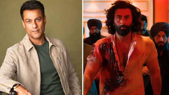 Filmmaker Abhishek Kapoor DEFENDS Animal Amid Criticism, Lauds Ranbir’s Dedication: It May Be Misogynistic But