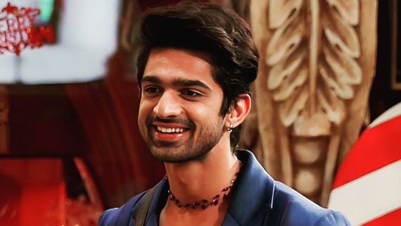 Bigg Boss 17 Voting Trends: Abhishek Kumar Leads With Highest Votes; THESE Contestants In Danger In Week 11