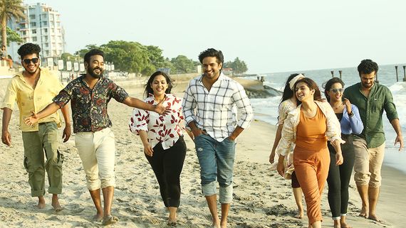 Achanoru Vazha Vechu OTT Release Date And Platform: Here's When And Where To Watch This Family Entertainer