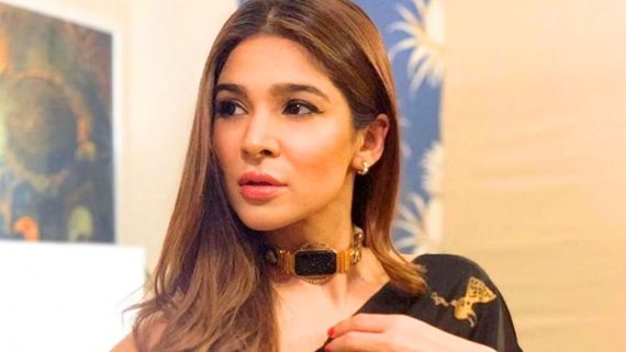 SHOCKING! Pakistani Actress Ayesha Omar Says Her Country Is Unsafe For Women, Recalls Being Harassed: I Feel..