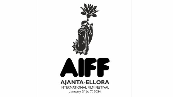 9th Ajanta-Ellora International Film Festival To Be Held From Jan 3 To Jan 7 Next Year