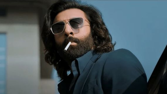 Animal Kerala Box Office Collection Update: Film's Success Soars As It Emerges As A Regional Hit