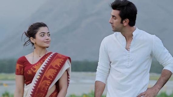 Animal Tamil Nadu Box Office Collection Day 1 Prediction: Ranbir’s Film To Make Major Impact On First Day