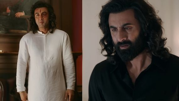 Animal Day 3 Advance Booking Report: Ranbir's Film Continues To Soar During Opening Weekend