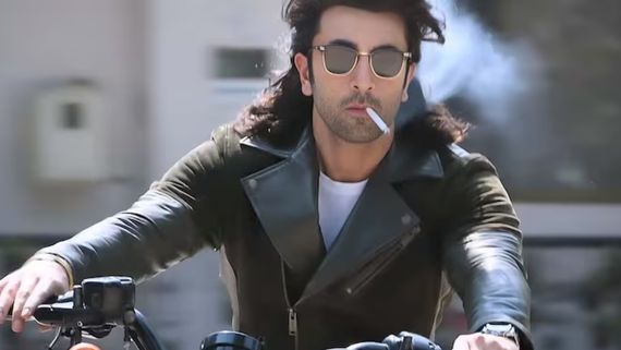 Animal Day 5 Advance Booking Report: Ranbir's Action Film To Remain Steady On 1st Tuesday After Crossing 230Cr