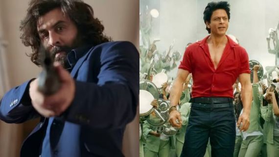 Animal Box Office Day 1: Ranbir Gets His Highest Opener; Film Beats KGF 2, Jawan For Highest 1st Friday Number