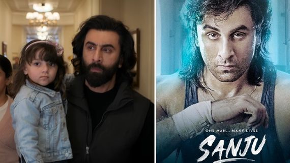 Animal Box Office Day 8: Ranbir’s Film Crosses 360Cr; Beats Sanju’s Lifetime Collection To Create THIS Record