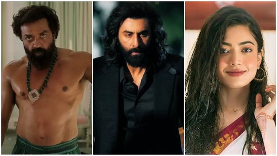 Animal: From Ranbir Kapoor To Rashmika, Here’s The Massive Net Worth Of The Film’s Star Cast