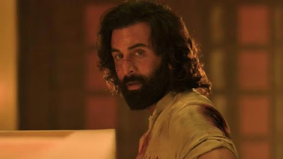 Animal Day 12 Advance Booking Report: Ranbir’s Film To Witness Major Fall On 2nd Tuesday After Crossing 400Cr