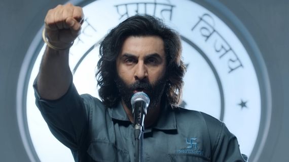 Animal Box Office Day 13 Prediction: Ranbir’s Film Remains Steady As It Inches Towards 470 Crores?