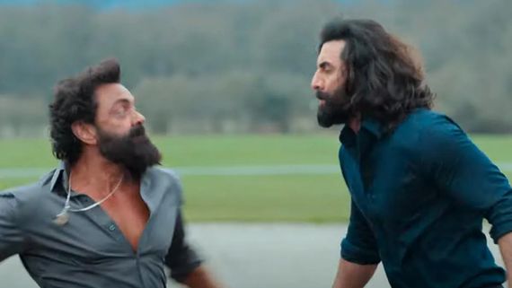 Animal Box Office Day 14 Prediction: Ranbir’s Film To See Another Drop As It Crosses 475Cr