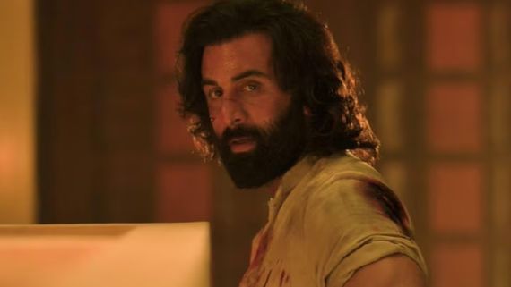 Animal Box Office Day 17: Ranbir’s Film To Cross 500Cr; Will It Cross Gadar 2 Lifetime Collection In 3rd Week?