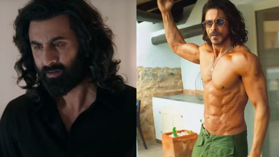 Animal Box Office Collection Day 1 Prediction: Ranbir’s Film To Beat Pathaan To Become 2nd Highest Opener