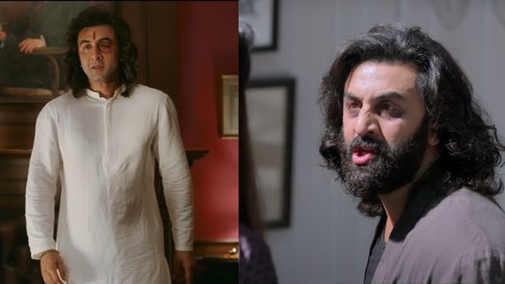 Animal Box Office Day 5 Prediction: Ranbir’s Film To Remain Steady & Cross 260Cr Today After Massive Dip