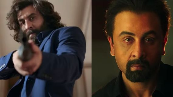 Animal Box Office Day 8: Ranbir’s Film To Cross 350Cr Ahead Of 2nd Weekend; To Beat Sanju’s Lifetime Earnings