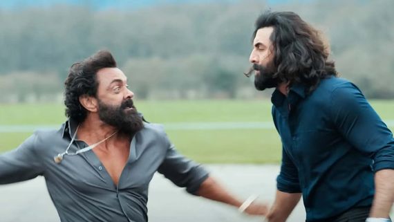 Animal Box Office Day 9 Prediction: Ranbir’s Film Inches Towards 400Cr; To Have A Dhamakedar 2nd Weekend