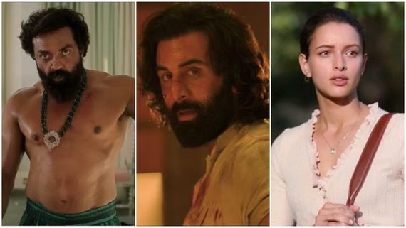 Animal Cast Educational Qualifications: Did You Know Bobby Deol Is More Educated Than Ranbir Kapoor? DEETS