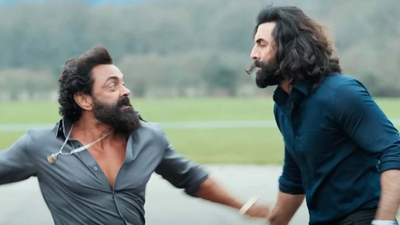 Animal Box Office Day 4: Ranbir’s Film Sees 44% Drop As It Records Lowest Collection On First Monday