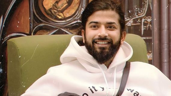 Bigg Boss 17 Elimination Update: Who Will Get Evicted From BB 17?