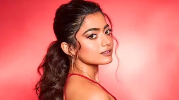 Animal To Geetha Govindam; Here's Looking At How Rashmika Mandanna Delivered Blockbuster In All Languages