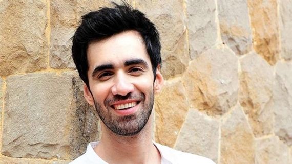 With ‘Bambai Meri Jaan’ & ‘Kaala’, Here’s How The Industry Witnessed The Rise & Rise Of Avinash Tiwary