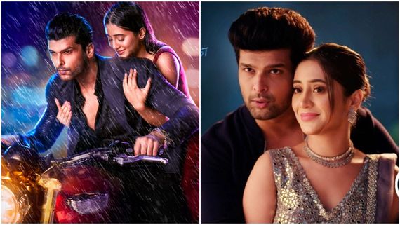 Barsaatein Mausam Pyar Ka: Will Shivangi-Kushal’s Barsatein Go Off-Air Next Month? Here’s The TRUTH
