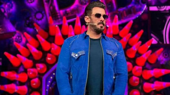 Bigg Boss 17 Eviction Update: Who Will Leave The House This Week?