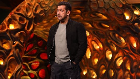Bigg Boss 17 Voting Results: Who Will Get Lowest Votes In Week 10? BB17 Eviction Update