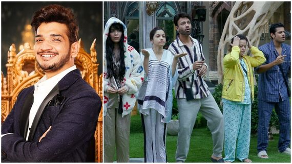 Bigg Boss 17 Luxury Budget Task: THESE 3 Contestants Didn’t Buy Tickets For Munawar Faruqui’s Show