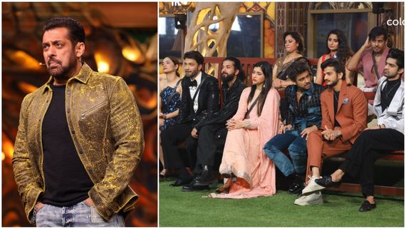 Bigg Boss 17 Nominations Week 10: Who Will Get Nominated For Elimination From Salman Khan's Show?