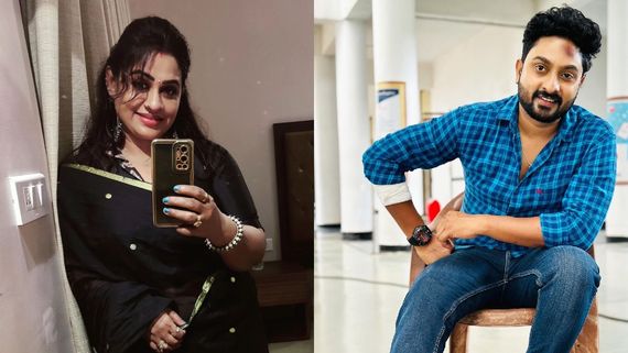 Bigg Boss Malayalam 6: Beena Antony To Jithu Venugopal; Here’s Probable Contestants List For Mohanlal’s Show