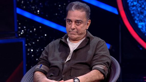 Bigg Boss Tamil 7 Voting Results: Who Will Be In The Bottom 3 In Week 10? BB Tamil 7 Elimination Update