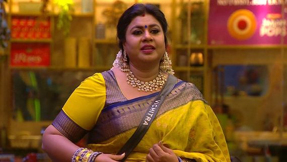 Bigg Boss Tamil 7: Vichithra & THESE Contestants Nominated For Elimination; Is VJ Archana Among Them?