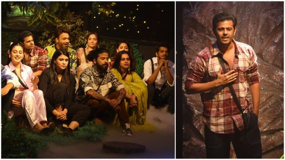 Bigg Boss 17 Elimination Week 10: Neil Bhatt Or Anurag Dobhal, Who Will Get Evicted After Khanzaadi’s EXIT?