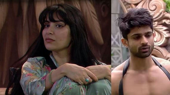 Abhishek Kumar Ne Meri Dhajiyaan...: Khanzaadi On Relationship With Him In Bigg Boss 17, Says 'Yeh Rishta...'