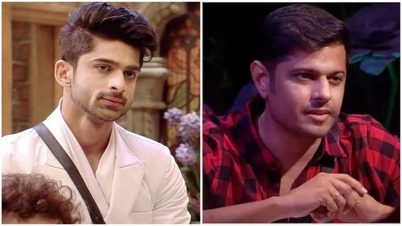 Bigg Boss 17 Nominations: Abhishek Kumar, Neil & THESE 2 Contestants Get Nominated In Week 9; Check DEETS