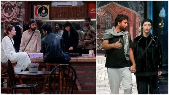 Bigg Boss 17 Nominations Week 9: Who Will Get Nominated For Elimination From Salman's Show? Deets OUT