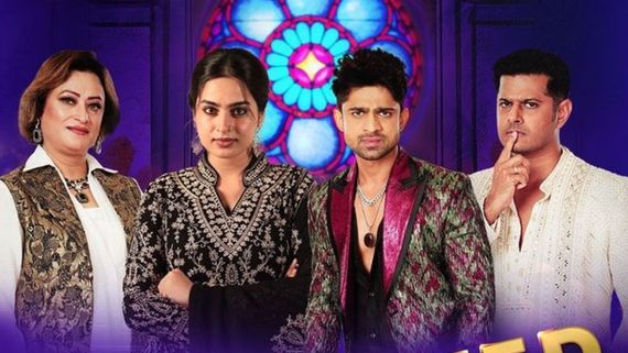 Bigg Boss 17 Elimination Voting Results Week 11: Who Will Be In Bottom 2? BB 17 Eviction On Weekend Ka Vaar