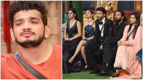 Bigg Boss 17: Not Vicky Jain, THIS Contestant Becomes NEW CAPTAIN Of BB 17 After Munawar Faruqui? DEETS Out