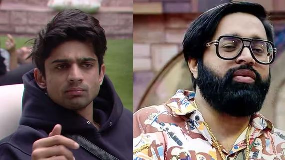 Bigg Boss 17 Fans Demand Sunny Arya Elimination For Attacking Abhishek Kumar, Trend 'Evict Tehelka Now'