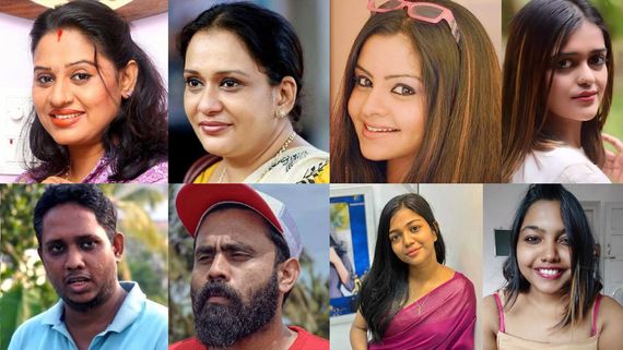 Bigg Boss Malayalam 6 Launch Date Revealed: Mark Your Calendars For An Unmissable Season!