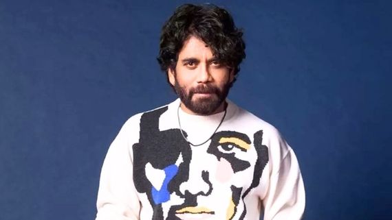 Bigg Boss Telugu OTT Season 2: Start Date & Time To Be Revealed Today, Nagarjuna To Not Host; Deets Inside