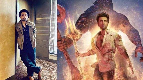 ‘Main Akela Camera…’: Ranbir Kapoor’s Brahmastra Writer Reacts To Backlash Over Dialogue; Says Lost Morale 