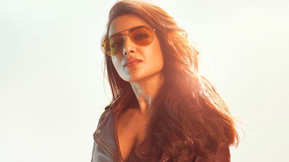 Citadel OTT Release Date And Platform: Here's When And Where To Watch Samantha's Upcoming Web Series