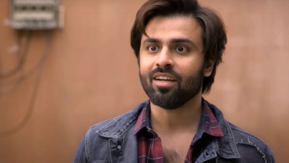 Dry Day Review: Jitendra Kumar, Shriya Pilgaonkar's Earnest Performance Strained By Dull Writing