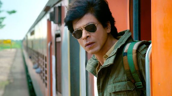 Dunki First Review: Shah Rukh Khan & Vicky’s Comedy Drama To Redefine Classics & Bring Heartwarming Nostalgia 