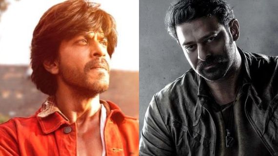 Dunki Vs Salaar Advance Booking Report Day 1: Shah Rukh Khan Or Prabhas; Here’s Who Is Leading On First Day