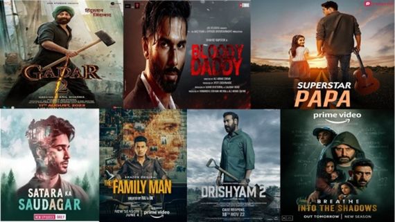 Craving More After Ranbir Kapoor Starrer Animal? THESE Father-Child Dramas Are Perfect For Your Emotional Fix