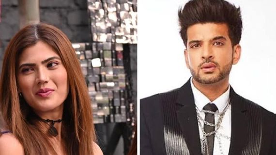 Temptation Island: Karan Kundrra Supports Neha Anand As She Gets Heartbroken; Talks About Personal Growth